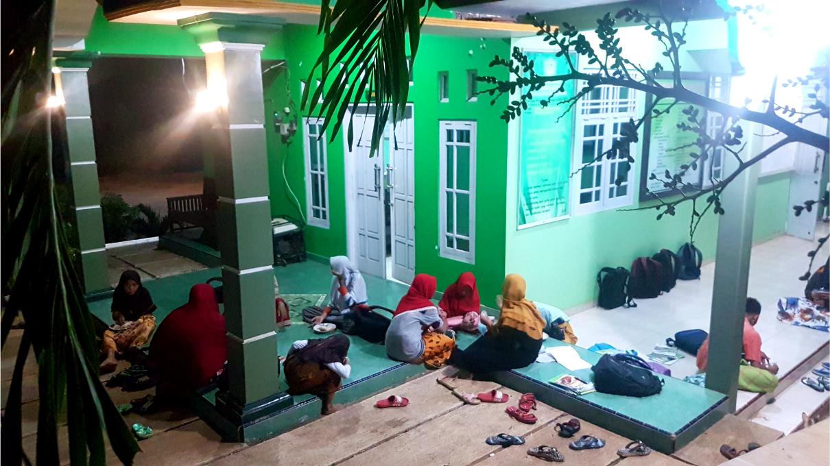 semangat-belajar-anak-anak